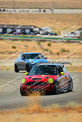 media/Sep-07-2024-Extreme Speed (Sat) [[dfc0b31d10]]/Parade Lap/